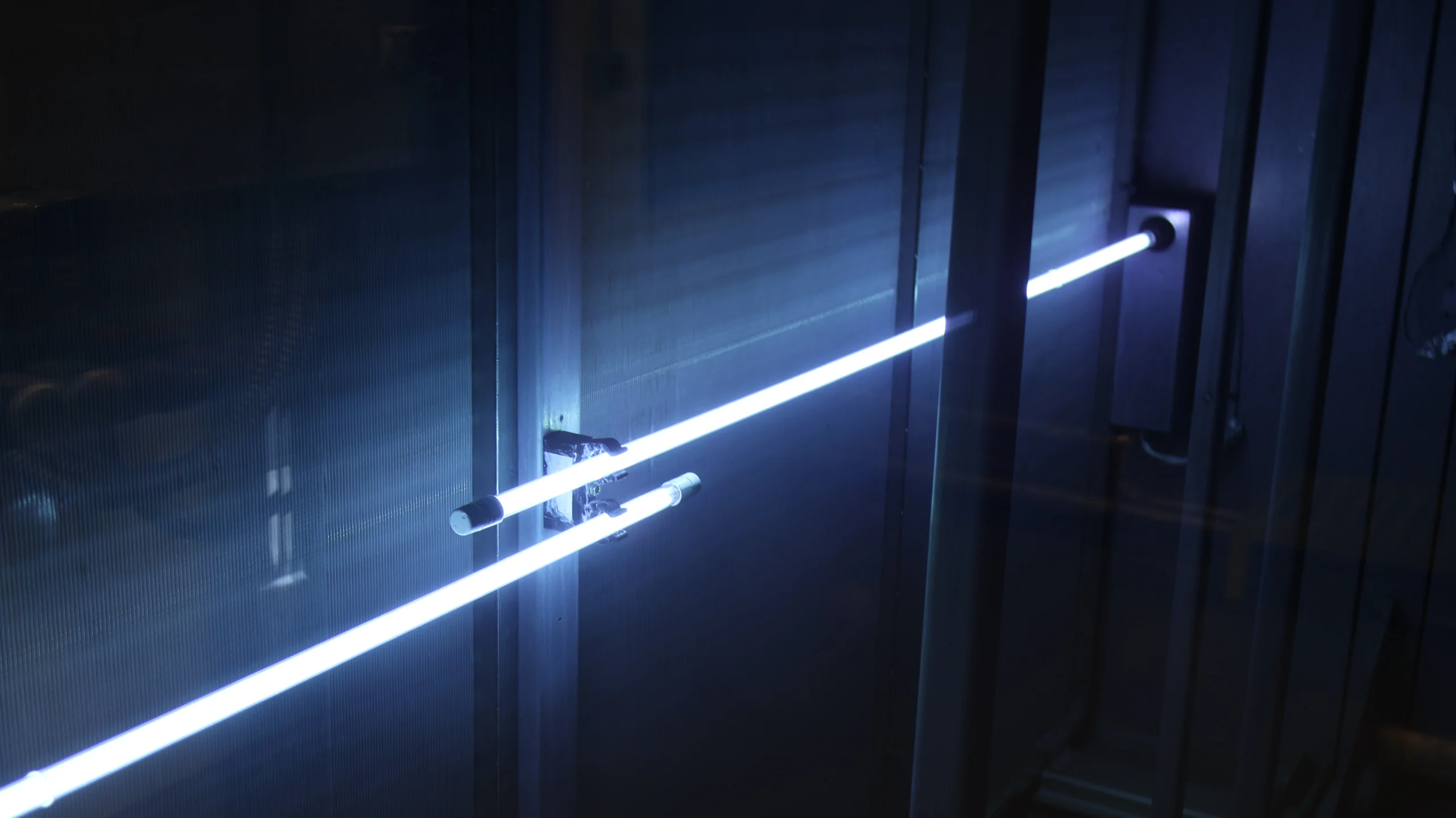 UV Bulbs 2